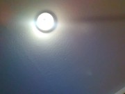 I took Tiny Titties Out to see a Movie! Small Breast Flat Chested Silly Cute Nipple Hairy Slut Sings 15/16