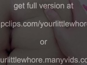 farting while being fucked POV 16/16