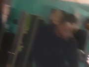 unbelievable orgasms 1/16