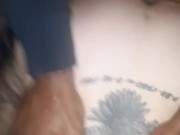 unbelievable orgasms