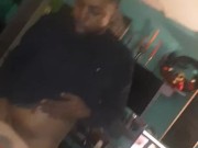 unbelievable orgasms 16/16