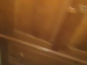 unbelievable orgasms 4/16