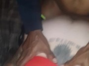 unbelievable orgasms 5/16