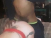 unbelievable orgasms 6/16