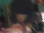 unbelievable orgasms 7/16