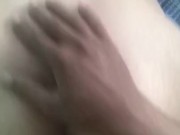 แอบเย็ดหีน้องเมีย PART-2 13/16