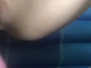 แอบเย็ดหีน้องเมีย PART-2 3/16