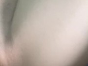 แอบเย็ดหีน้องเมีย PART-2 4/16