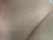 แอบเย็ดหีน้องเมีย PART-2 5/16