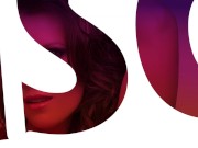 Step-Mom fucks daughter together with her boyfriend TABOO 1/16