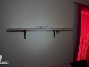 Using the Prom Queen, Former Nerd Gets Even - Jane Cane 2/16