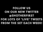 Horny MILF Holly Seduces her Son’s Friend 16/16