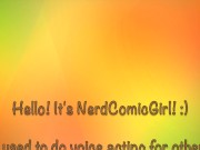 The Princess and the Tree of Thousand and One Dicks - Disney Parody Porn Cartoon (Part 1) 14/16