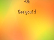 The Princess and the Tree of Thousand and One Dicks - Disney Parody Porn Cartoon (Part 1) 16/16