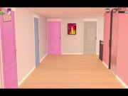 Echoes Of Lust S2 Ep37 1/16