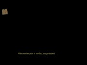 Echoes Of Lust S2 Ep37 16/16