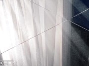 Wicked - Hot Inked Penny Archer Gets Drilled Hard 1/16