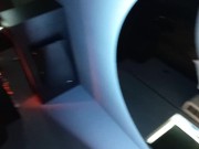 swEAT it Out! Make Ha tAp ouT! Stuff that HARD COCK in ass. she wasn't READY StacyRed the GREAT 13/16