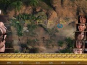 Treasure of Nadia v753031 Part 205 That Day By LoveSkySan69 6/16