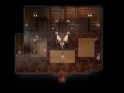 Treasure of Nadia v753031 Part 207 She Licks Pussy Good By LoveSkySan69 10/16