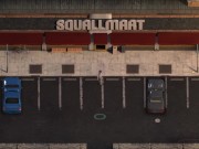 Treasure of Nadia v753031 Part 207 She Licks Pussy Good By LoveSkySan69 11/16