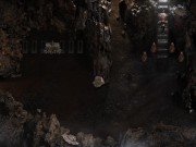 Treasure of Nadia v753031 Part 207 She Licks Pussy Good By LoveSkySan69 16/16