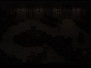 Treasure of Nadia v753031 Part 207 She Licks Pussy Good By LoveSkySan69 6/16