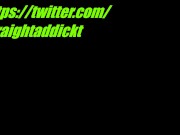 I fuck this horny tatooed brunette, doggystyle, like she deserves. 16/16