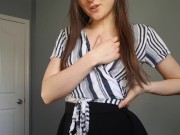 Public Twitter Humiliation CEI JOI 1/16