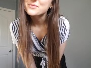 Public Twitter Humiliation CEI JOI 4/16