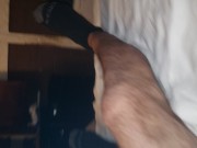 Wifes older stepsister creamy AF it made me cum deep inside her 4/16