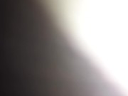 Interracial; BBC has phat juicy pussy creaming; PAWG CREAMS ON BBC  1/16