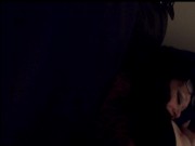 Kittysogood21 Milf Next Door 14/16