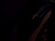 Kittysogood21 Milf Next Door 15/16