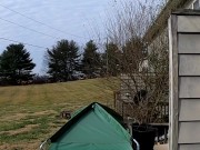 Kittysogood21 Milf Next Door 2/16