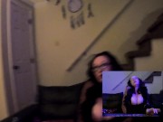 Kittysogood21 Milf Next Door 8/16