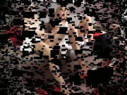 pedure slave maskjoe get humiliated by sexy brats 1/16