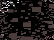 pedure slave maskjoe get humiliated by sexy brats 16/16