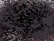 strict foot torment for slave pussy by german dominatrix ronja 16/16