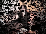 goddess gloria humiliate her slave to eat cheese from her feet 1/16