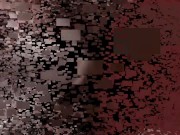 dungeon bdsm spitting humiliation 15/16