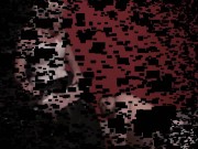 dungeon bdsm spitting humiliation 3/16