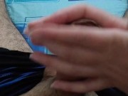 Argentina puta caliente lo monta y se lo coje 3/16