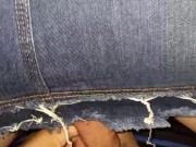 Argentina puta caliente lo monta y se lo coje 5/16