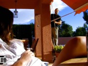 Tiffany Doll , hard fucking, anal sex and fisting 2/16