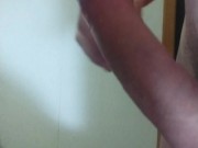 Freundin kam zu Besuch für einen Blowjob 12/16