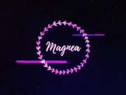 Cowgirl Striptease & Slow Motion Booty Shaking 1/16