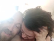 What would you like to see next? Let us know in the comments or message us.  15/16