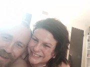 What would you like to see next? Let us know in the comments or message us.  6/16