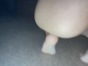 TMD: Queen Devil’s Nasty Anal Sex! (Free Scene) 9/16